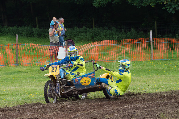 D4S_3822.jpg