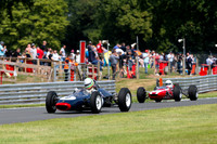 2 BRM P578 #1