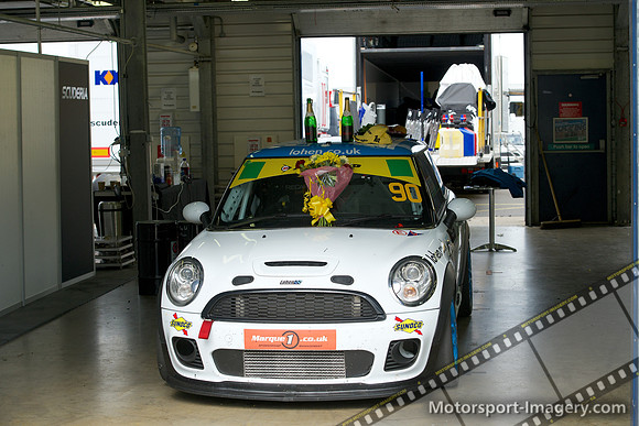 Lohen Mini