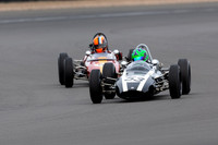 HSCC Finals Oct 13 Silverstone