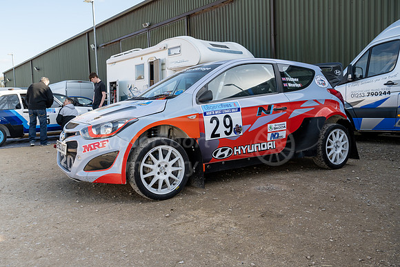 29Neil Wearden- Mark Fisher
