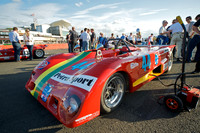 Lola T290