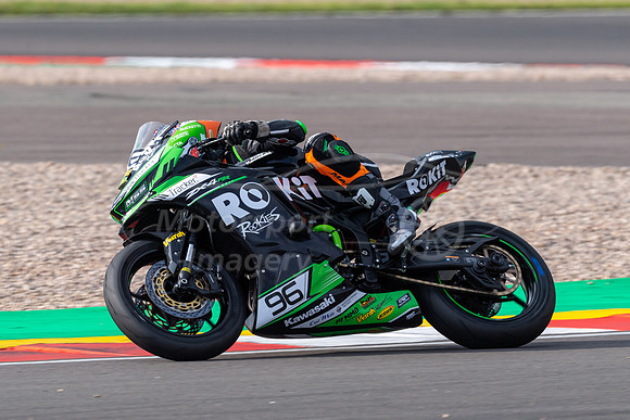 96 Floris Schipper