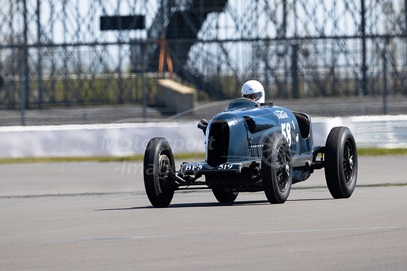 58 Robin Tuliue