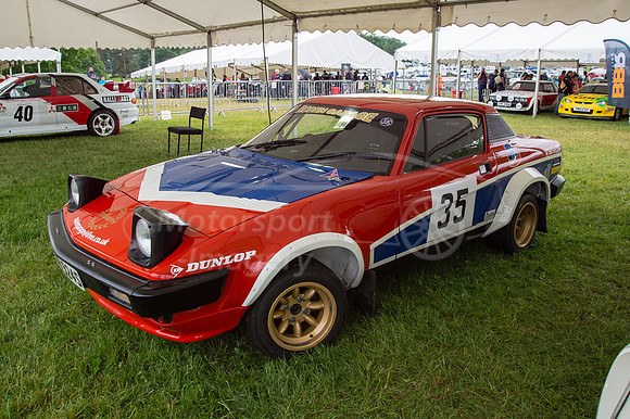 D4S_4899.jpg