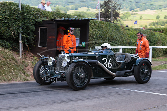 36 Jim Young