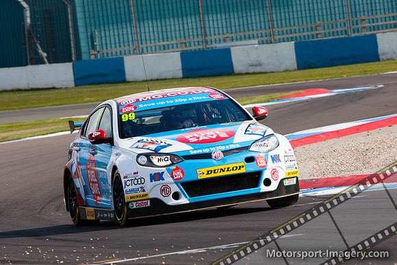 Jason Plato