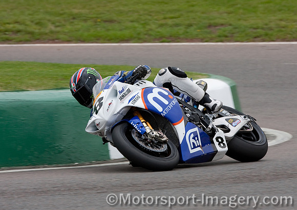 Graeme Gowland