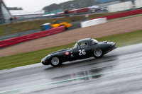 26  John Spiers / Tiff Needell