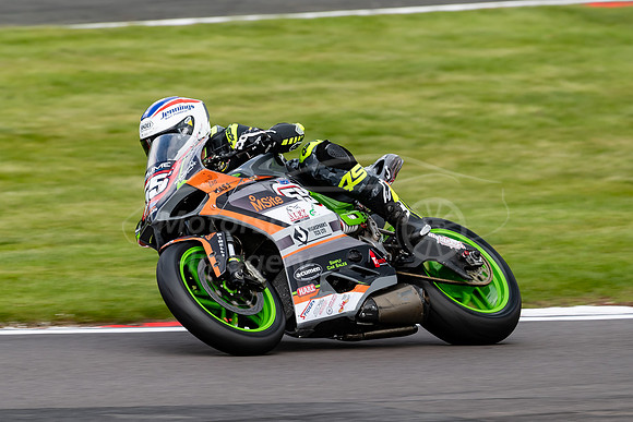 55 Jack Thompson,