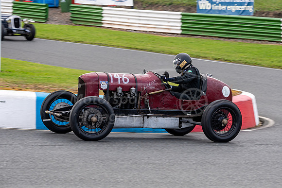 ND6_5944