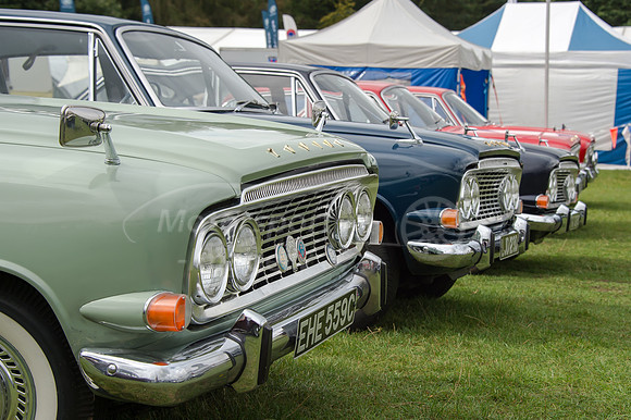D4S_9334.jpg