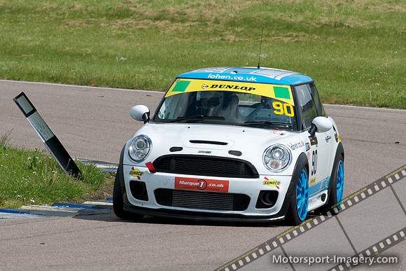 Lohen Mini
