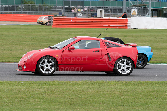 GTM Libra
