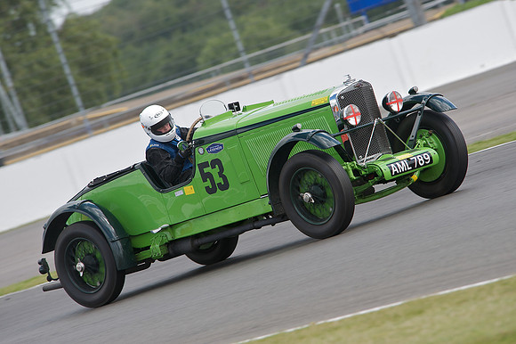 Talbot AV105