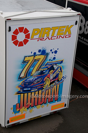 Andrew Jordan