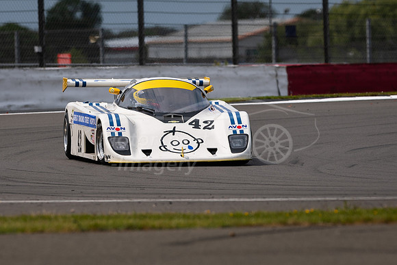 42 Dave KARASKAS