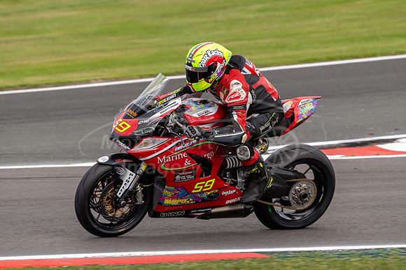59 Alberto Solero