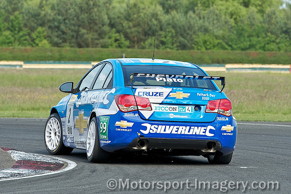 Jason Plato