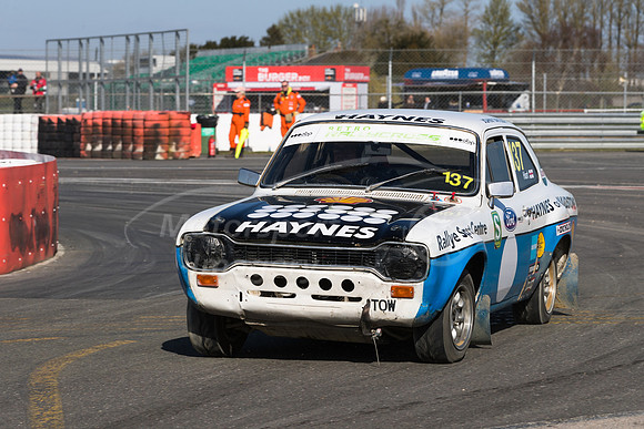 137 Simon Hart
