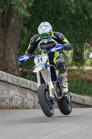 D4S_3787.jpg
