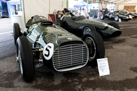 5 BRM V16 MK1 #4