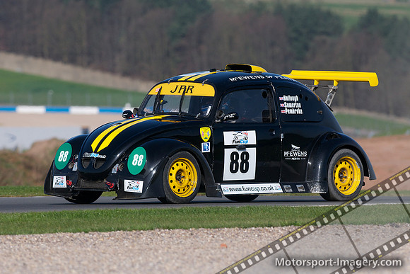 Car 88