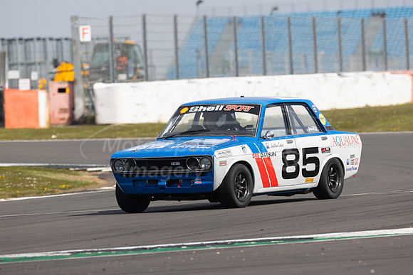 85  Jonathan CORKER