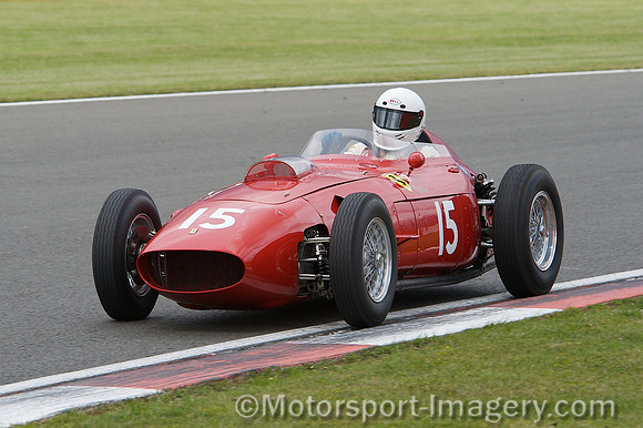 Ferrari Dino 246
