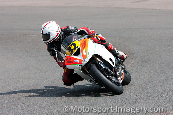 Matthew Hoyle