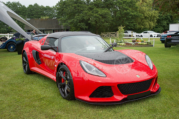 D4S_4849.jpg