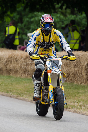 D4S_4491.jpg