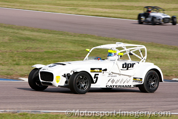 Johnathan Walker