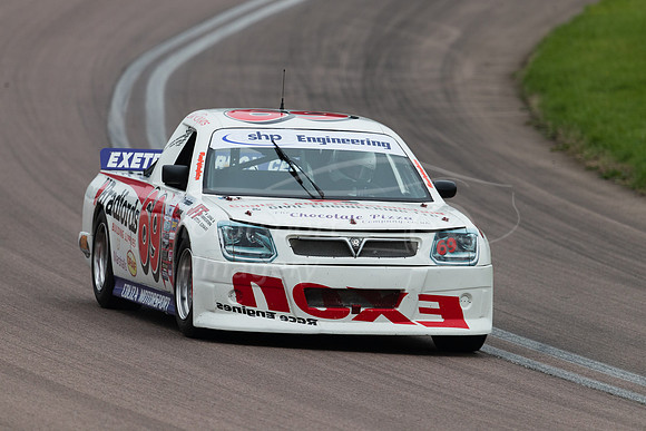 69  Lee  Rogers