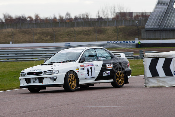Paul Baile / Loic Ditchburn