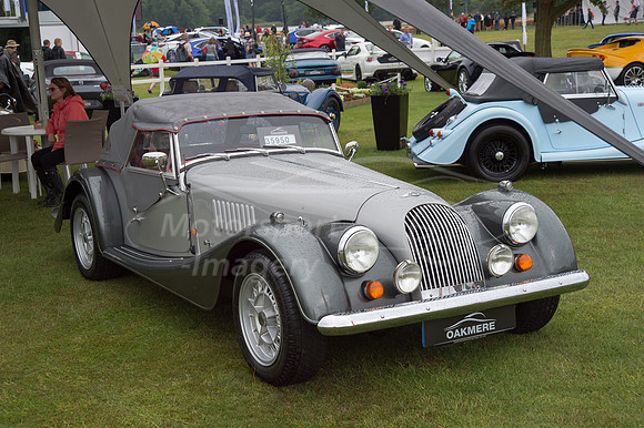 D4S_4843.jpg