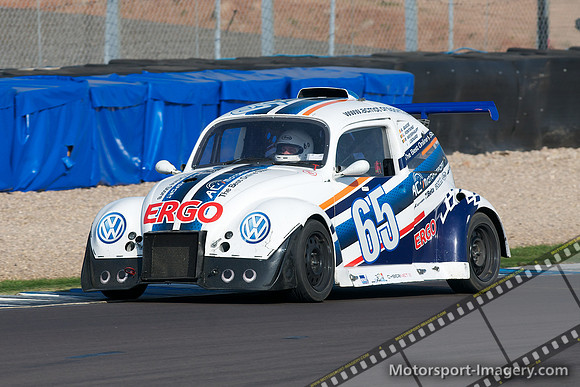 Car 65