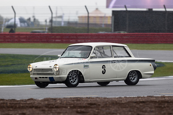3  Richard Dutton