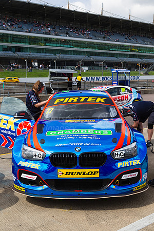 Andrew Jordan