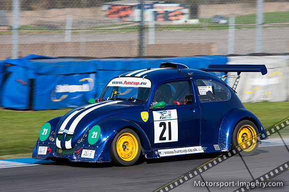 Car 21