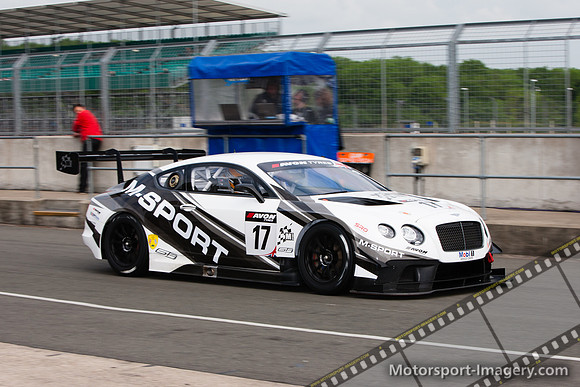 Rembert Berg / Steven Kane
