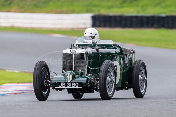 ND6_4954