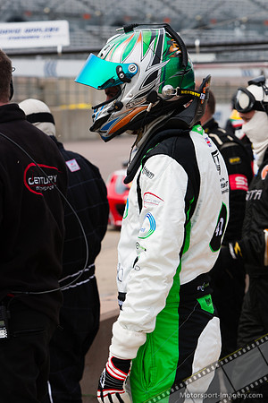 Tom Oliphant