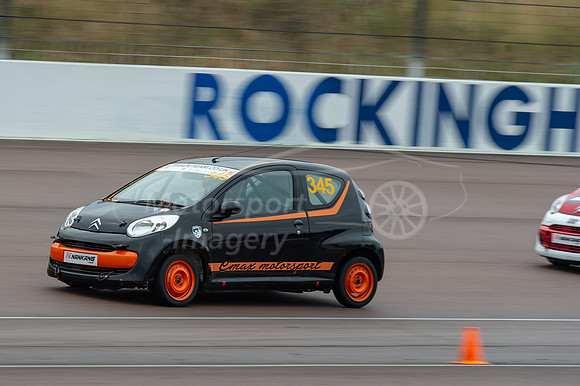 345 Max Finn