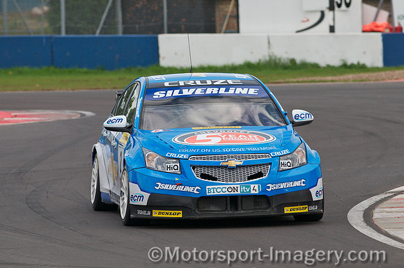 Jason Plato