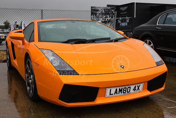 LAM80 4X