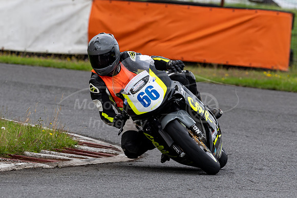 66 Ben Dale