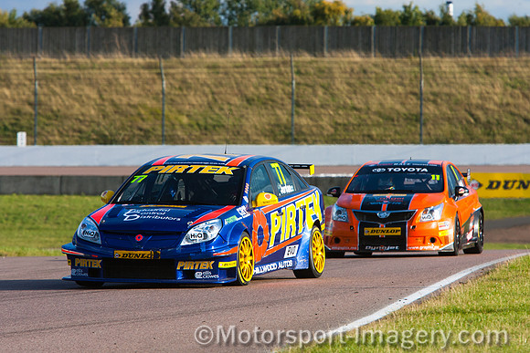 Andrew Jordan