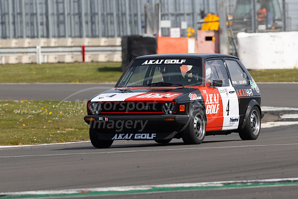 4  Simon JEFFS