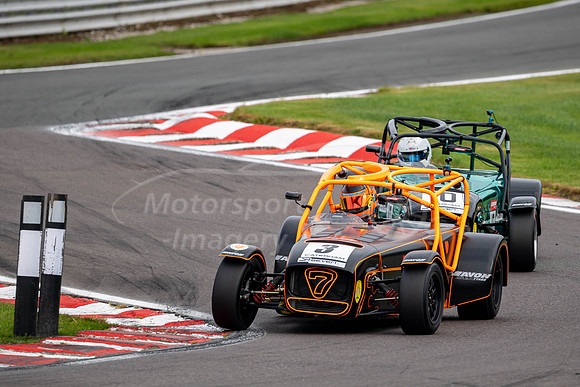 3  James Murphy
